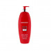 Glysolid Classic Body Lotion 500ml