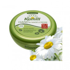 Kamill Hand And Nail Classic Cream 150ml