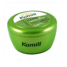 Kamill Hand And Nail Classic Cream 250ml