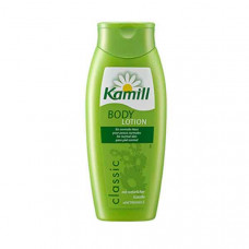 Kamill Classic Body Lotion 250ml