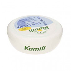 Kamill Sensitive Camomile Cream 150ml