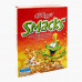 Kelloggs Honey Smacks 375g