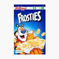 Kelloggs Frosties 500g