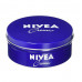 Nivea Cream 400ml