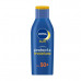 Nivea Moisturizing Spf50 Sun Lotion 200ml