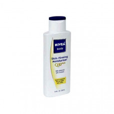 Nivea Moisturizer Q10 Plus Skin Firming 250ml