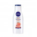 Nivea Whitening Body Lotion 250ml