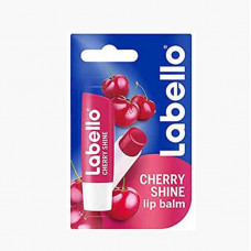 Labello Cherry Lipcare 4.8g