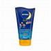 Nivea Swim And Play Sun Kid Lotion 150ml