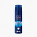 Nivea Cool Kick Shaving Gel 200ml