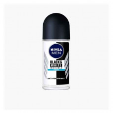 Nivea Bland and White Men Roll on 50ml