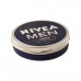 Nivea Men Crame Tin 75ml