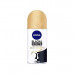 Nivea Black & White Silk Smooth Roll On Female 50ml