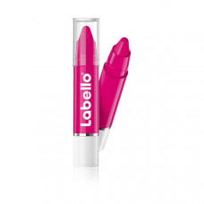 Labello Crayon Hot Pink 3g