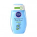 Nivea Baby Moisturizing Lotion M Touch 200ml