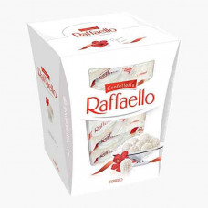 Raffaello T23 230g 