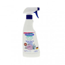 Dr.Beckmann Starch Spray 500ml