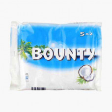Bounty 5 Pack 285g
