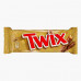 Twix Chocolate Bar 58g