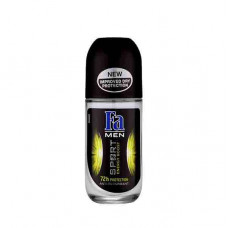 Fa Cool Energy Roll On 50ml