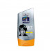 Taft Wet Look Shine gel 150ml