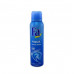 Fa Vitalizing-Aqua Deo Spray 150ml