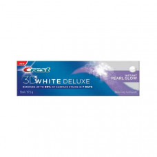 Crest 3D White Pearl glow Tooth Paste 75ml