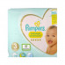 PampersÂ  Premium Care Diapers S3 29's