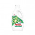 Ariel Detergent Liquid 2Litre