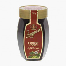 Langnese Forest Honey 250g