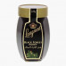 Langnese Black Forest Honey 250g