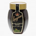 Langnese Black Forest Honey 500g