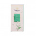 Yardley Jasmine Edt 125ml