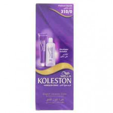 Koleston K2000 Ms Platinum Blonde 310/0 H/Col 50ml