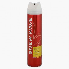 New Wave Boost It Volatizing Hairspray 250ml