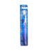 Oral B Orthodontic Toothbrush