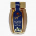 Langnese Acacia Honey 125g