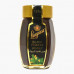 Langnese Black Forest Honey 125g