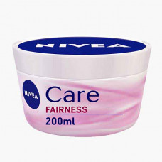 Nivea Care Fairness Cream 200 ml