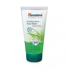 Himalaya Assorted Face Wash 150ml