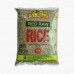 Sun Island Red Rice 1kg