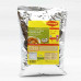 Nestle Maggi Coconut Milk Powder 1kg