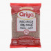 Ariya Red Rice 1kg