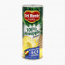 Delmonte Unsweetened Pineapple Juice 240ml