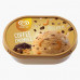 Selecta Coffee Crumble Ice Cream 750ml