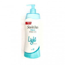 Skin White Classsic Body Lotion 350ml