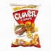 Leslie Clover BBQ Chips 85g