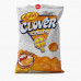 Leslie Clover Chili Cheese Chips 85g