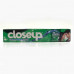 Close Up Toothpaste Menthol Fresh 50ml