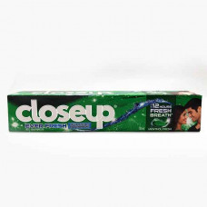 Close Up Toothpaste Menthol Fresh 145ml